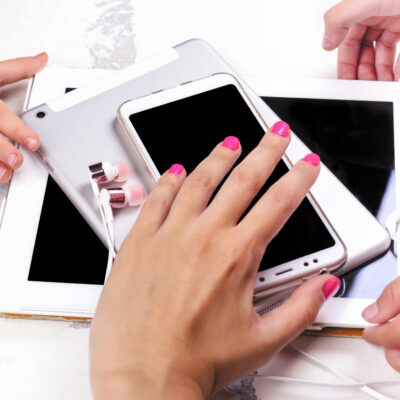 Comprar Eletrónica: Melhores Sites de Lojas Gadgets em Portugal