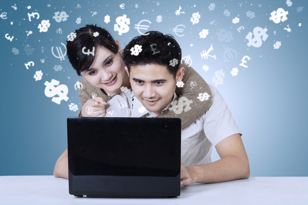 27 maneiras comprovadas de ganhar dinheiro on-line em Internet 27 maneiras comprovadas de ganhar dinheiro on-line