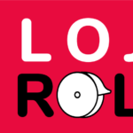 La Tienda del Rollo inicia o seu processo de internacionalização com o lançamento de A Loja de Rolos em Portugal