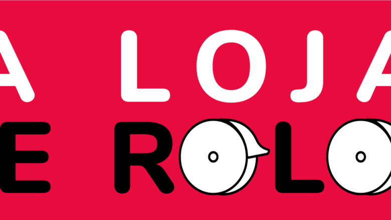 La Tienda del Rollo inicia o seu processo de internacionalização com o lançamento de A Loja de Rolos em Portugal