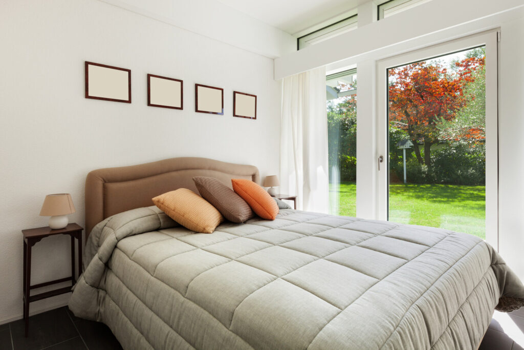 Estratégias Inteligentes para Adquirir uma Cama de Casal em Casa Estratégias Inteligentes para Adquirir uma Cama de Casal