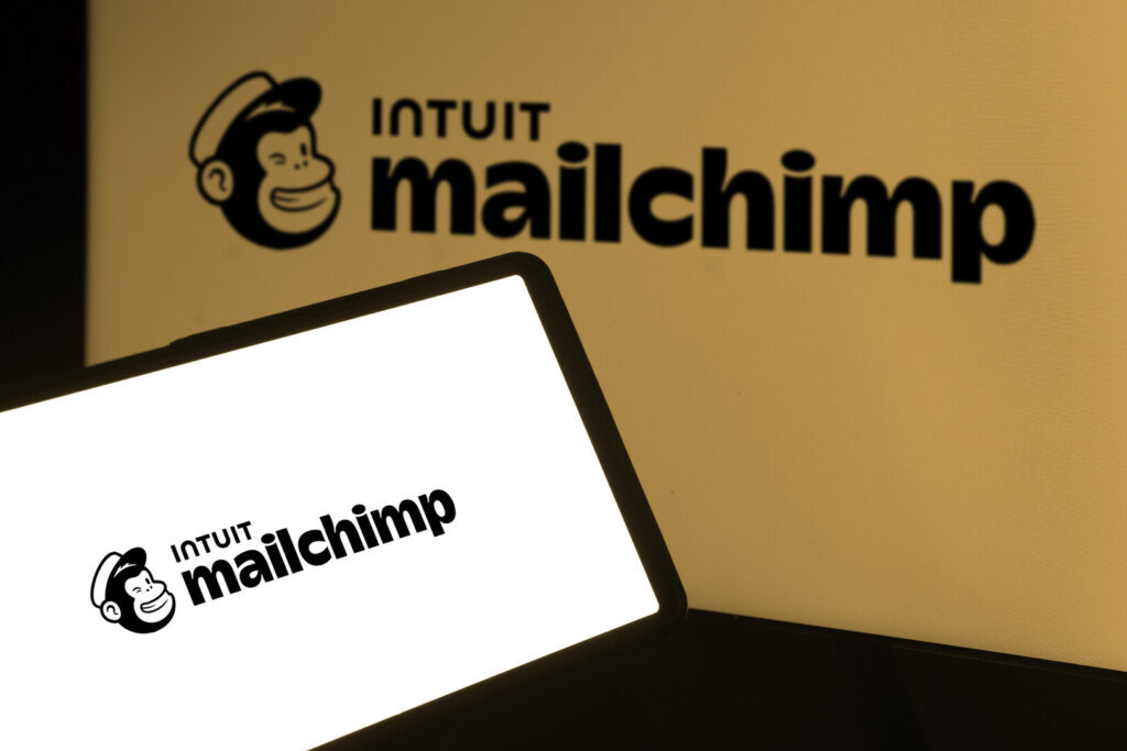 Ofertas do Mailchimp: A Solução Ideal para o Marketing Digital em Internet Ofertas do Mailchimp: A Solução Ideal para o Marketing Digital
