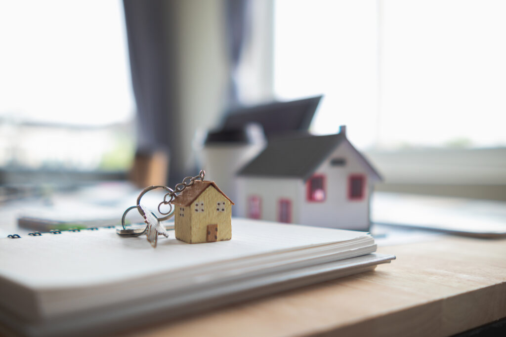 Afinal, quanto vale a sua casa?