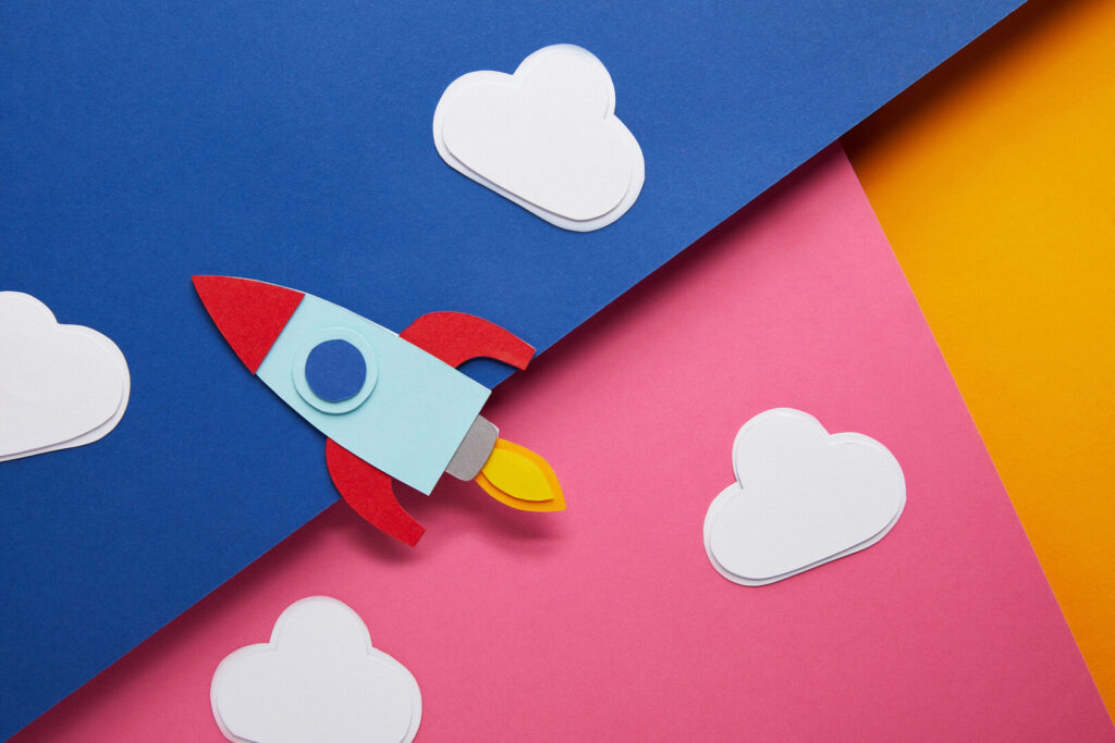 Murais de Exposição: Como Fortalecer a Visibilidade e a Marca em Eventos Empresariais em Lojas Online Murais de Exposição: Como Fortalecer a Visibilidade e a Marca em Eventos Empresariais