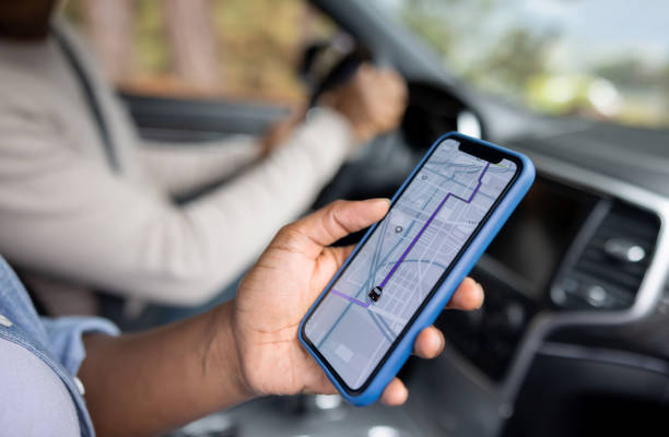 localizador gps
