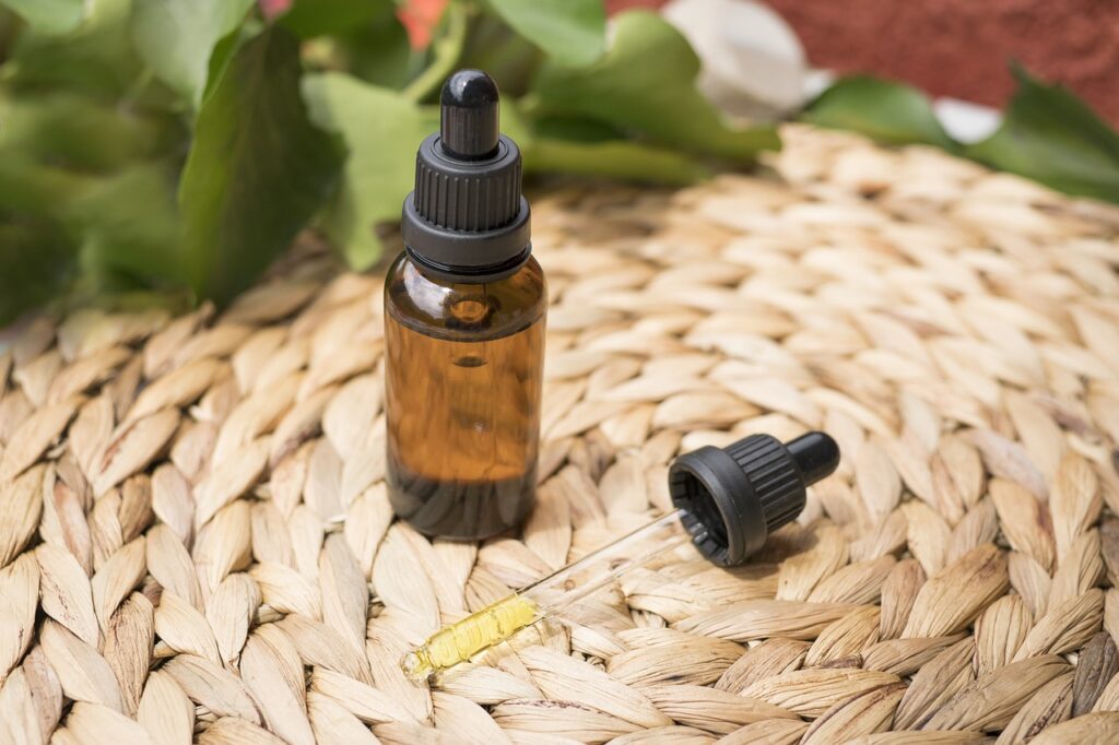 CBD Hash Legal: Benefícios, Características e Tudo o Que Precisa Saber