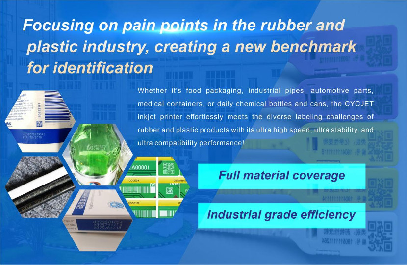 A CYCJET Yuchang Industry convida-o a participar na Exposição Internacional de Borracha e Plásticos CHINAPLAS 2025 em Noticias A CYCJET Yuchang Industry convida-o a participar na Exposição Internacional de Borracha e Plásticos CHINAPLAS 2025