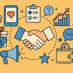 Programas de Fidelização em Lojas Online Portuguesas