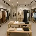 Lojas de roupa online: Melhores opções em moda fast fashion PT