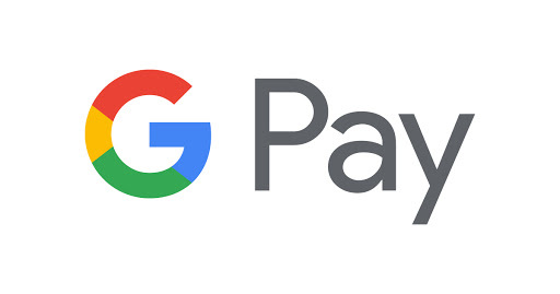 Pagar com Google Pay: Simplifique suas Transações agora!