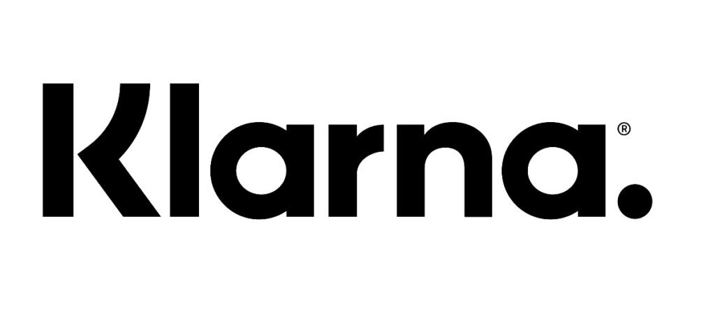 Pagamento Fácil com Klarna: Guia Definitivo! em Noticias Pagamento Fácil com Klarna: Guia Definitivo!