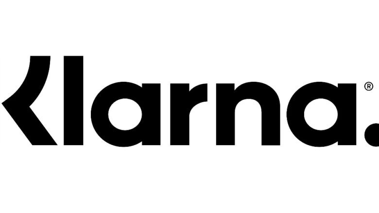 Pagamento Fácil com Klarna: Guia Definitivo!