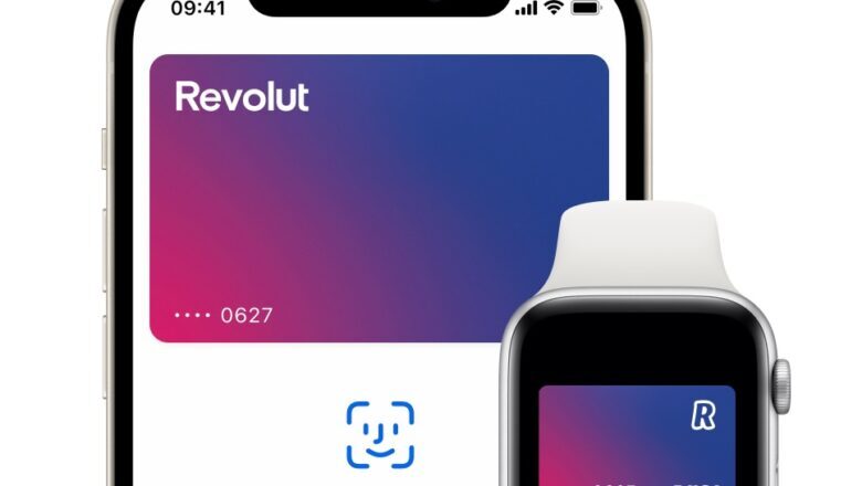 Revolut Pay: Melhores Dicas de Pagamento!