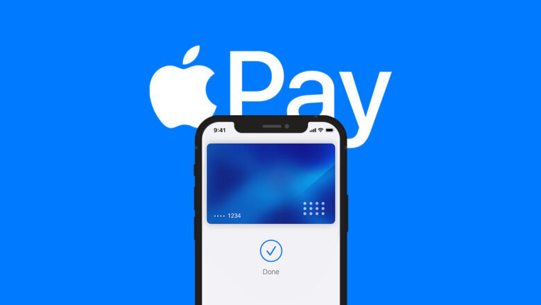 Apple Pay: Guia Completo para Pagamentos Rápidos e Sem Complicações
