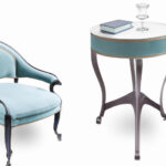 Comprar Móveis Online em Portugal: As Melhores Lojas da Decoração