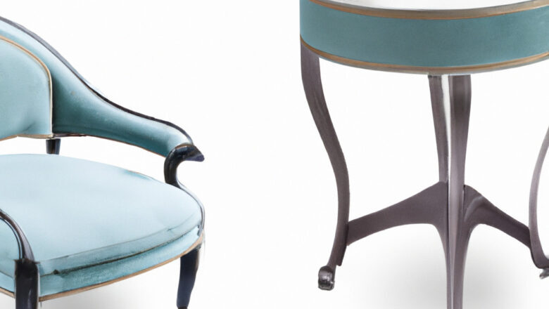 Comprar Móveis Online em Portugal: As Melhores Lojas da Decoração