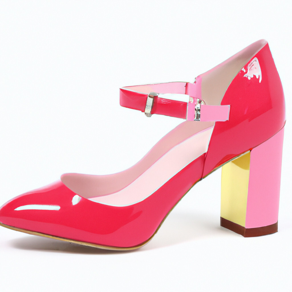 Melhores Lojas de Calçado Online em Portugal: Compre Sapatos Exclusivos