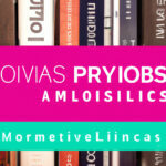 Melhores Livrarias em Portugal: Compre Livros Online Facilmente