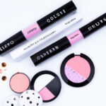 Comprar Cosmética Online em Portugal: Exclusivo e Acessível