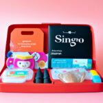 Compre os Melhores Brinquedos Infantis Online em Portugal