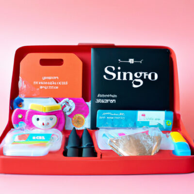 Compre os Melhores Brinquedos Infantis Online em Portugal