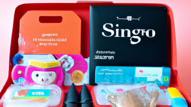 Compre os Melhores Brinquedos Infantis Online em Portugal