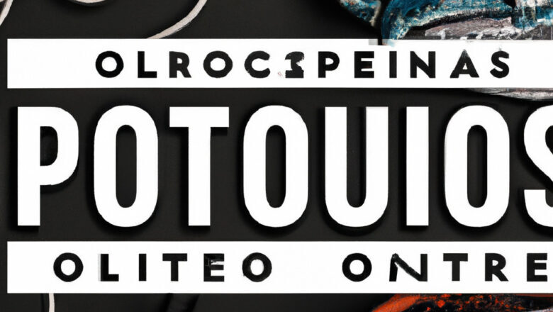 Outlets Portugal: O melhor guia de compras online para roupas com descontos acessíveis