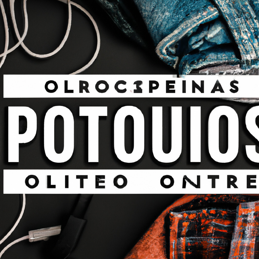 Outlets Portugal: O melhor guia de compras online para roupas com descontos acessíveis