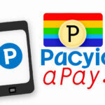 Métodos de Pagamento Online em Portugal: Segurança e Confiabilidade