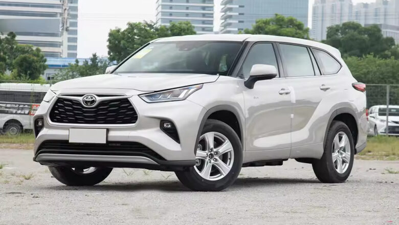 Guia Completo para Comprar Carros Usados em Portugal com Confiança