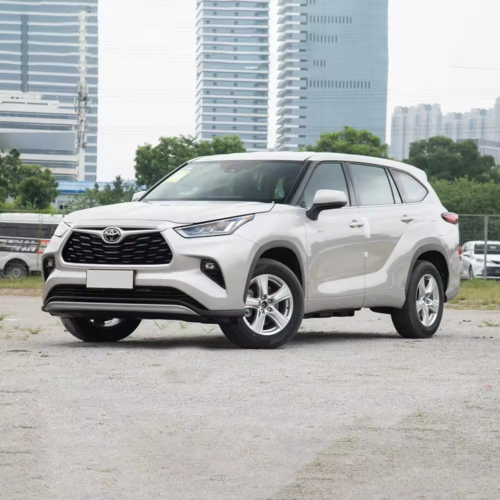 Guia Completo para Comprar Carros Usados em Portugal com Confiança