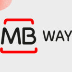 MB Way: Perfeição em Pagamentos Seguros Online