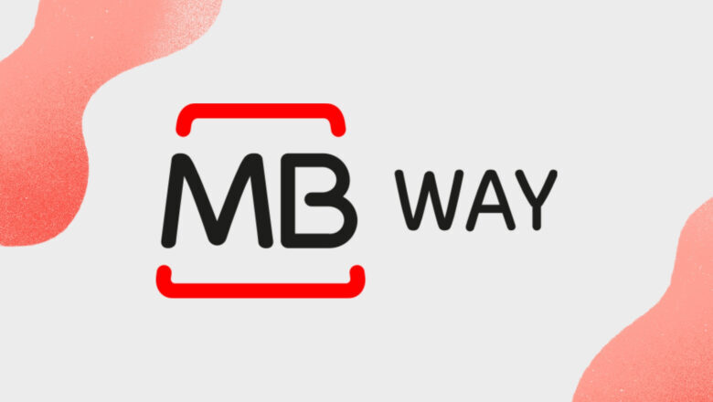 MB Way: Perfeição em Pagamentos Seguros Online