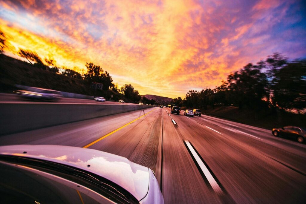 Venda online de peças automóveis – como comprar de forma consciente e segura em Automóveis Venda online de peças automóveis – como comprar de forma consciente e segura
