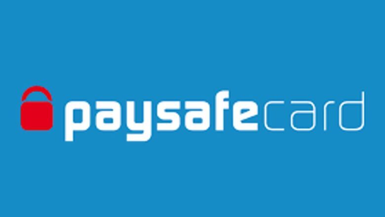 Paysafecard: A forma mais fácil de pagar online