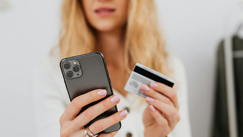 Lojas físicas no mundo digital: como modernizar o seu ponto de venda