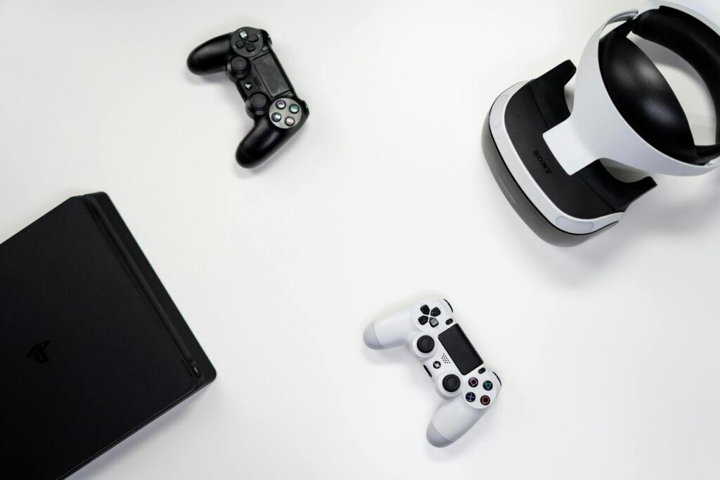Tendências do hardware gaming em Info Tendências do hardware gaming