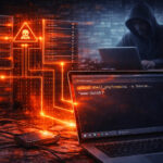 O que é Execução Remota de Código (RCE) ?