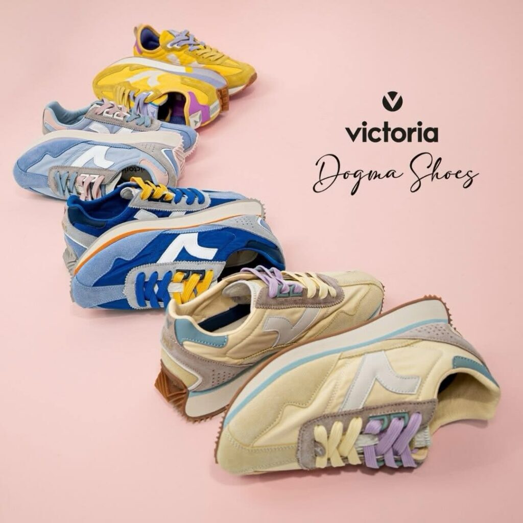 O Dia dos Namorados já passou, mas nunca é tarde para surpreender em Noticias O Dia dos Namorados já passou, mas nunca é tarde para surpreender