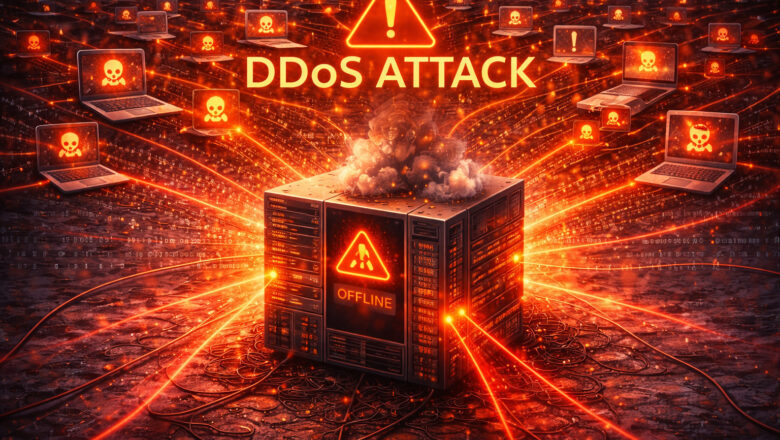 O que são Ataques de Força Bruta ?