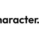 Character.AI: A Ciência por Trás da Simulação de Personalidades Digitais