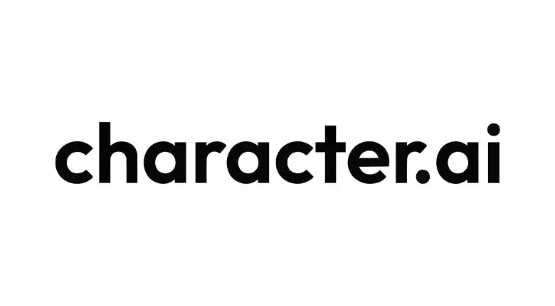 Character.AI: A Ciência por Trás da Simulação de Personalidades Digitais