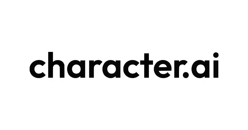Character.AI: A Ciência por Trás da Simulação de Personalidades Digitais em Inteligência Artificial Character.AI: A Ciência por Trás da Simulação de Personalidades Digitais