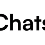 Chatsonic: A Inteligência Conversacional em Tempo Real para Criadores