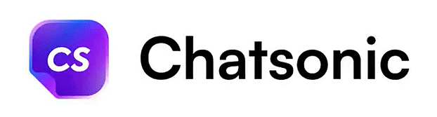 Chatsonic: A Inteligência Conversacional em Tempo Real para Criadores em Inteligência Artificial Chatsonic: A Inteligência Conversacional em Tempo Real para Criadores