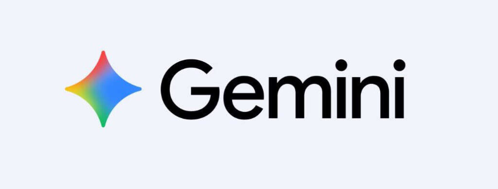 Google Gemini: A Fronteira da Inteligência Artificial Integrada em Inteligência Artificial Google Gemini: A Fronteira da Inteligência Artificial Integrada