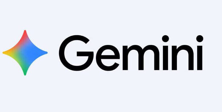 Google Gemini: A Fronteira da Inteligência Artificial Integrada
