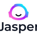 Jasper AI: A Revolução da Escala com Agentes e Fluxos de Trabalho