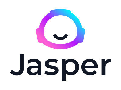 Jasper AI: A Revolução da Escala com Agentes e Fluxos de Trabalho em Inteligência Artificial Jasper AI: A Revolução da Escala com Agentes e Fluxos de Trabalho