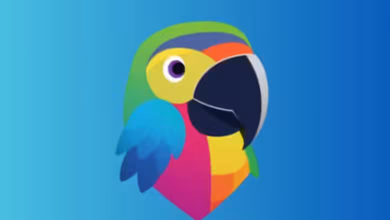 Maritaca AI: A Inteligência Artificial Especializada em Língua Portuguesa